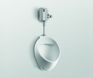 B_0312_product_OnePintUrinal_TOTO