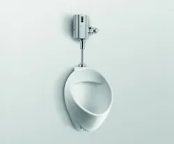 1651532753466 B 0312 Product Onepinturinal Toto 1651532753466 B 0312 Product Onepinturinal Toto