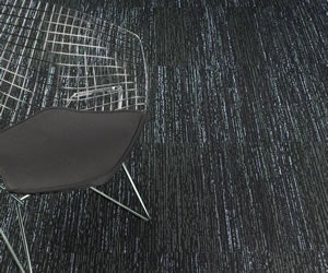 1651532754307 B 0312 Product Txstyle Mannington