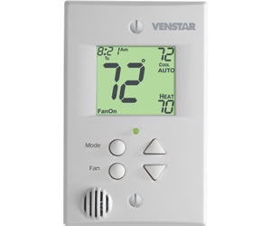 1651532775318 B 0312 En Product Venstar Gueststat