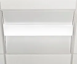 1651532804841 B 0312 Gf Product Srlseries Alumen8 1651532804841 B 0312 Gf Product Srlseries Alumen8