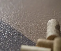 1651532806476 B 0312 Gf Product Econaturals Johnsonite 1651532806476 B 0312 Gf Product Econaturals Johnsonite