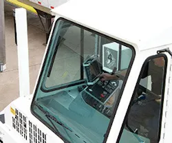 1651532947252 B 0314 Products 4frontengineered 1651532947252 B 0314 Products 4frontengineered