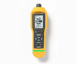 1651535075974 Bld 71812 En Prod 805 1651535075974 Bld 71812 En Prod 805