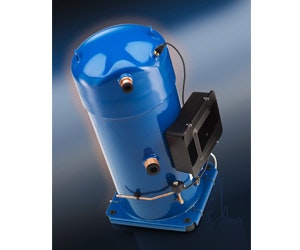 BLD_71812_en_prod_danfoss