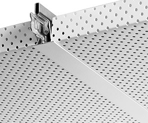 BLD_8112_prod_metalinet