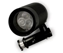 1651535202724 Bld Gf Ecospec Landscape Accent Ecosense 1651535202724 Bld Gf Ecospec Landscape Accent Ecosense