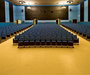 BLD_GF_linoleum_armstrong