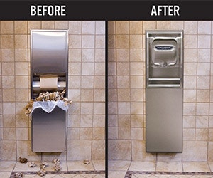 1651535207901 Bld Gf Xlerator Xchanger Excel