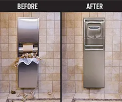 1651535207901 Bld Gf Xlerator Xchanger Excel 1651535207901 Bld Gf Xlerator Xchanger Excel