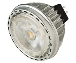 1651535463870 B 0313 Products Cree 1651535463870 B 0313 Products Cree