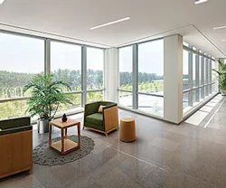 1651535513066 B 0313 Products Aleralighting 1651535513066 B 0313 Products Aleralighting