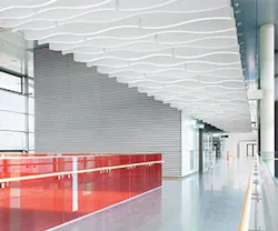 1651535802973 B 0316 Products Armstrongceilingsystems 1651535802973 B 0316 Products Armstrongceilingsystems