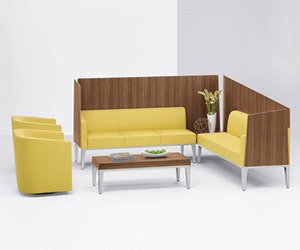 B_0114_Products_Arcadia