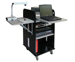 1651536164328 B 0114 Products Woodware 1651536164328 B 0114 Products Woodware