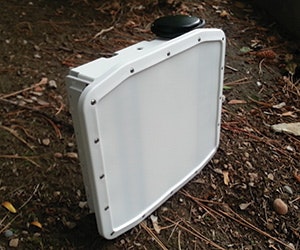 1651536166122 B 0114 Products Spotterrf