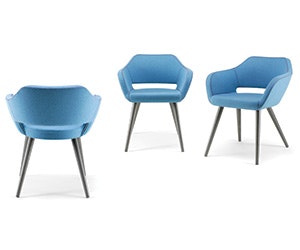 1651536171734 B 0114 Products Beaufurn