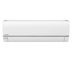 1651536173842 B 0114 Products Panasonic 1651536173842 B 0114 Products Panasonic