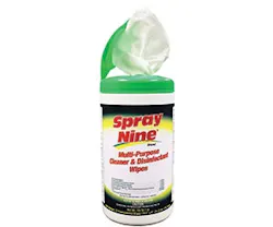 1651536178102 B 0114 Products Itwprofessionalbrands 1651536178102 B 0114 Products Itwprofessionalbrands