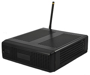 1651536182849 B 0114 Products Hubbelllighting