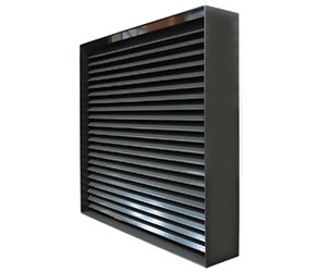 1651536201416 B 0114 Products Pottoff