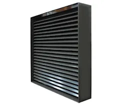 1651536201416 B 0114 Products Pottoff 1651536201416 B 0114 Products Pottoff