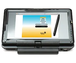 1651536209824 B 0214 Products Johnsoncontrols 1651536209824 B 0214 Products Johnsoncontrols