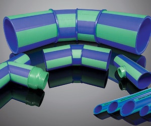 1651536221784 B 0214 Products Aquatherm