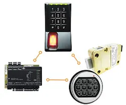 1651536223535 B 0214 Products Kabaaccess 1651536223535 B 0214 Products Kabaaccess