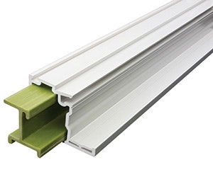 B_0214_Products_Deceuninck