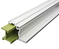 1651536229383 B 0214 Products Deceuninck 1651536229383 B 0214 Products Deceuninck