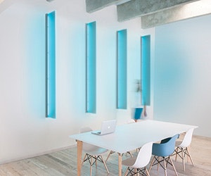 B_0214_Products_3form