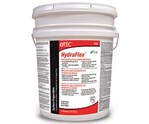 1651536248113 B 0214 Products Hb Fullerconstruction