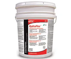 1651536248113 B 0214 Products Hb Fullerconstruction 1651536248113 B 0214 Products Hb Fullerconstruction