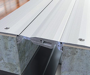 B_0214_Products_Construction-Specialties