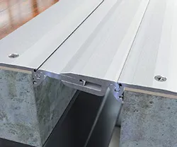 1651536250976 B 0214 Products Constructionspecialties 1651536250976 B 0214 Products Constructionspecialties