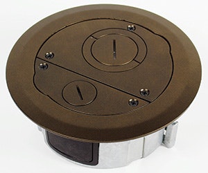 B_0214_Products_Legrand