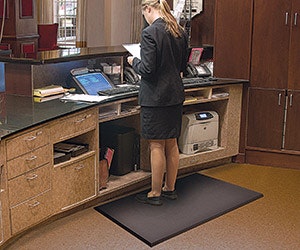 1651536260107 B 0314 Products Superiormanufacturinggroup