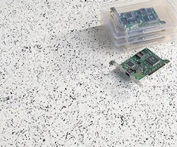 1651536263204 B 0314 Products Staticworx 1651536263204 B 0314 Products Staticworx