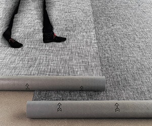 B_0314_Products_Chilewich