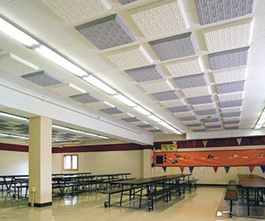 B_0314_Products_pinta-acoustic