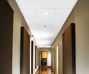 1651536281278 B 0314 Products Armstrong