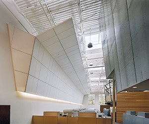 B_0314_Products_Hunter-Douglas