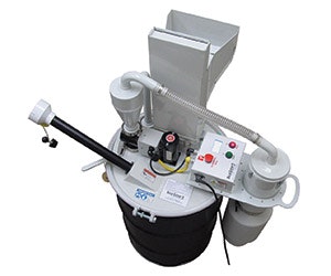 B_0314_Products_Air-Cycle