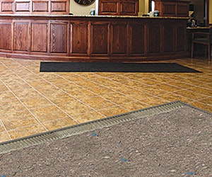 B_0314_Products_MP-Global-Products