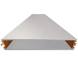 1651536298233 B 0314 Products Cpidaylighting 1651536298233 B 0314 Products Cpidaylighting