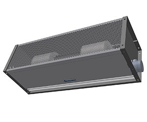 B_0314_Products_Berner