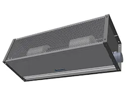 1651536299206 B 0314 Products Berner 1651536299206 B 0314 Products Berner