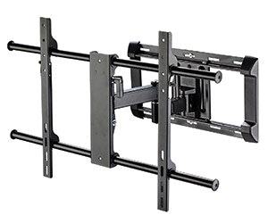 B_0314_Products_Video-Mount-Products