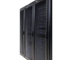 1651536308604 B 0314 Products Hes 1651536308604 B 0314 Products Hes